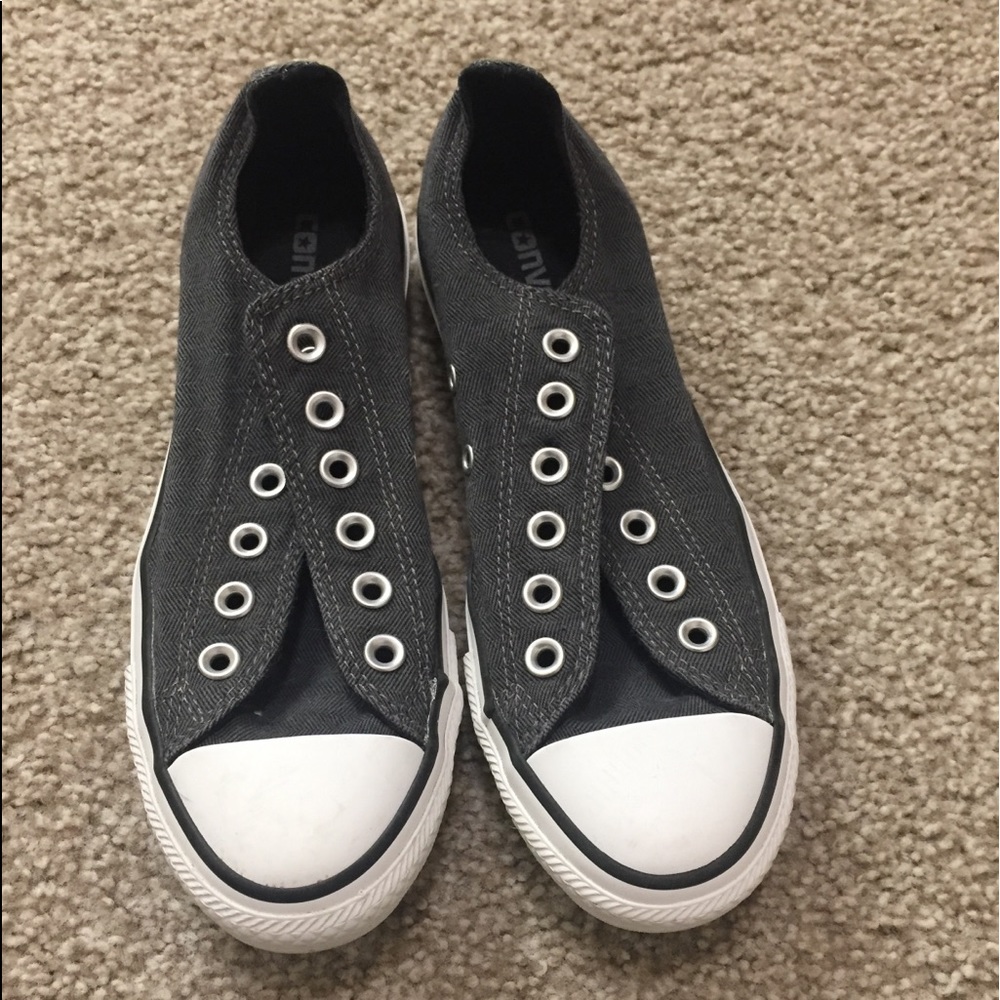 Converse All ⭐️ Star